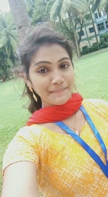 college girl desi mms|College couple leaked desi mms .